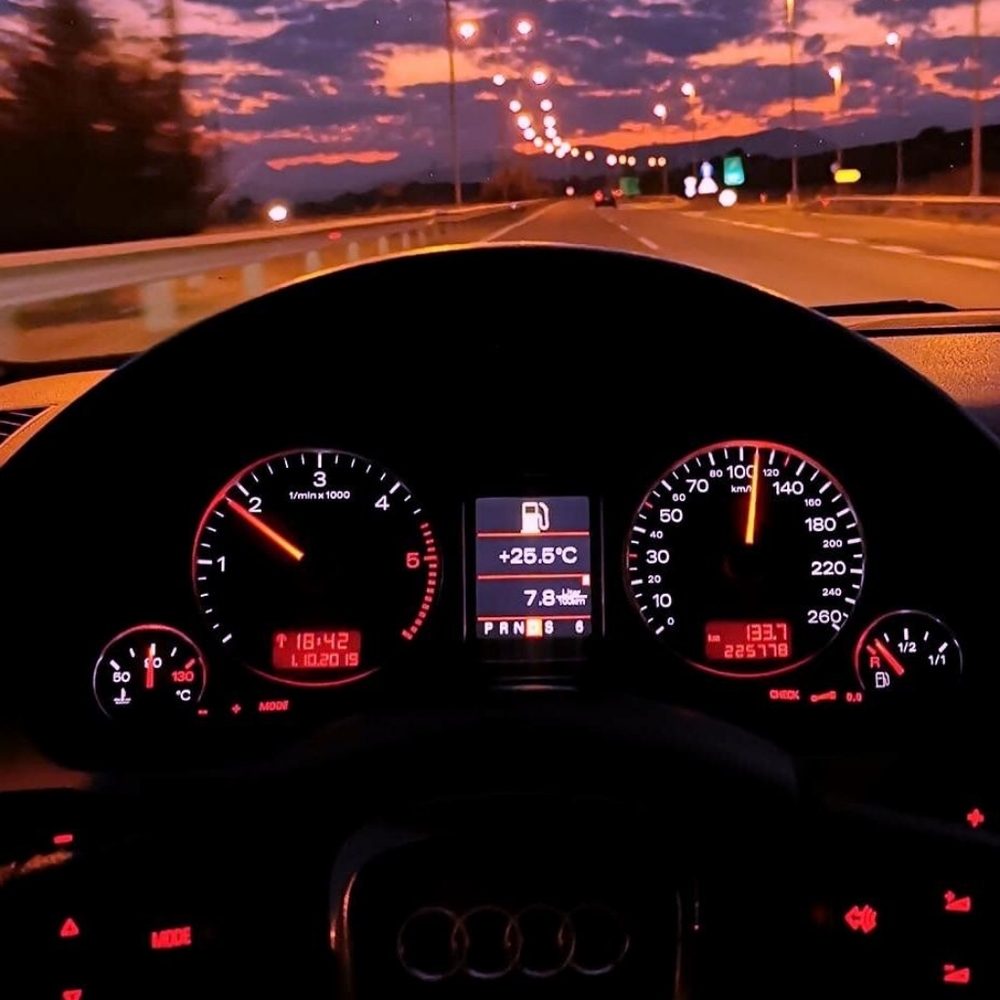 Meet your Posher, Ambree